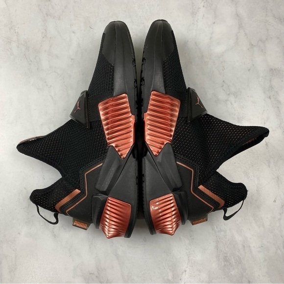 Puma: Women's Provoke XT Mid Sneakers Slip On Tennis Shoes Sporty Size‎ 7 (NWOT) - Picture 3 of 8